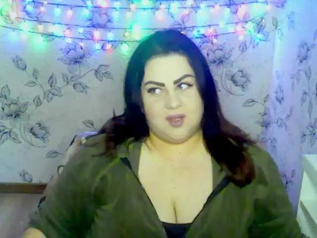 Offline Ruby-Lorrie on BongaCams