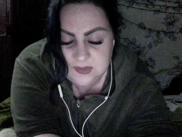 Offline Ruby-Lorrie on BongaCams