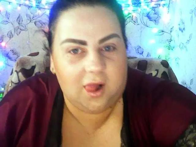 Offline Ruby-Lorrie on BongaCams