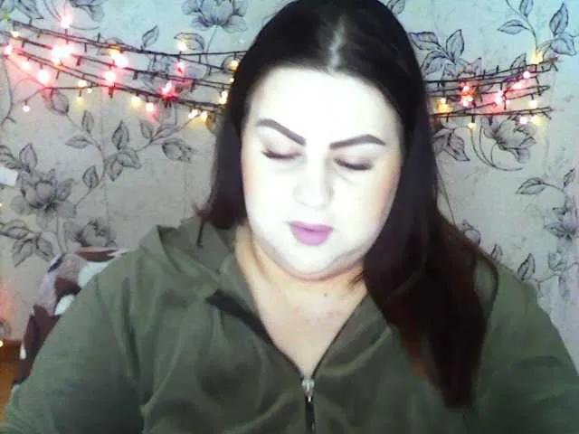 Offline Ruby-Lorrie on BongaCams