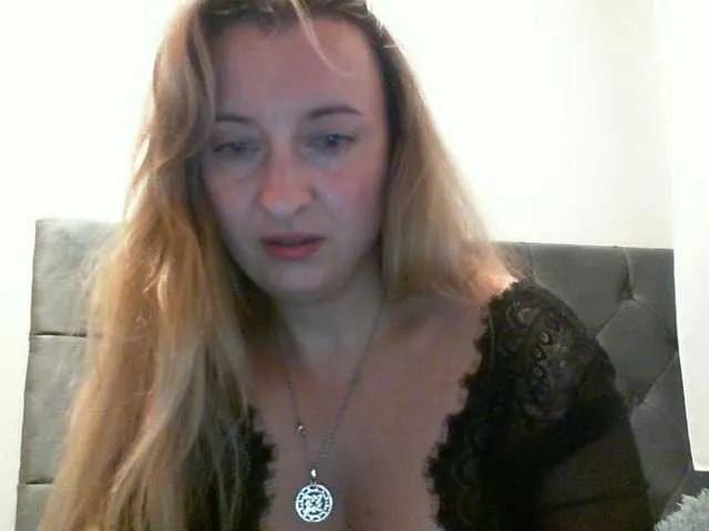 RuslanaFlower's avatar