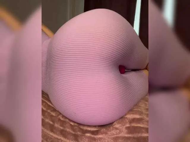 Offline RussAss on BongaCams