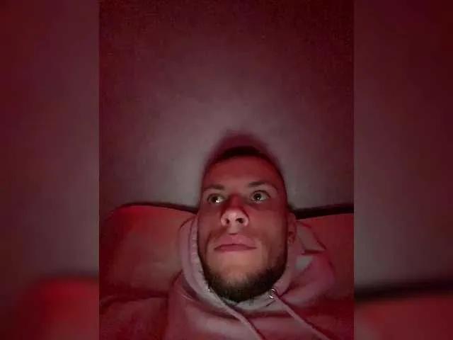 Offline SABENY on BongaCams