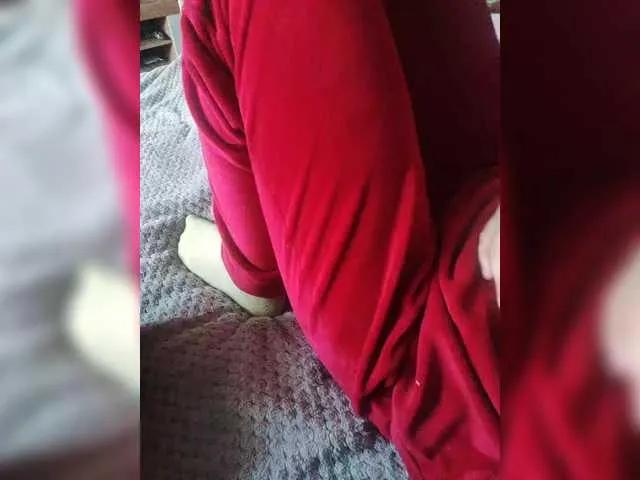 Offline sag1kas2 on BongaCams