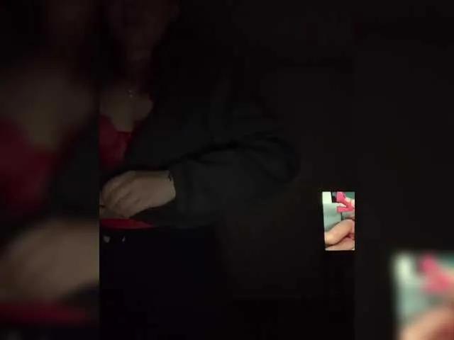 Sailor-Moons — Freechat on BongaCams