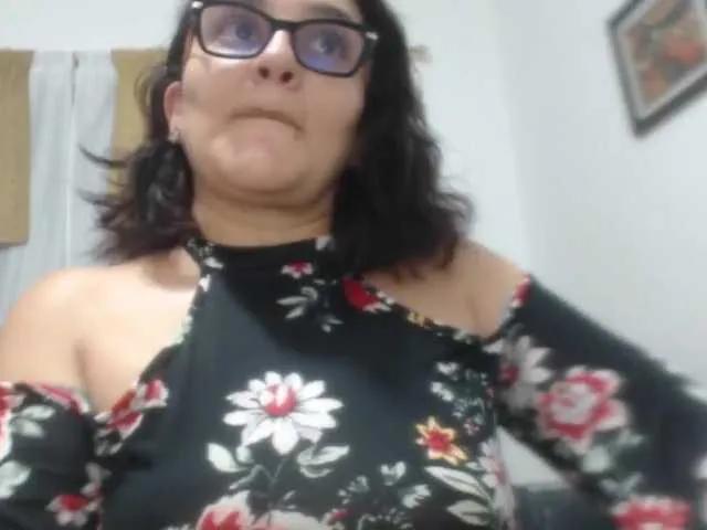 Offline saimajayeb on BongaCams