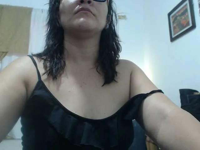 Offline saimajayeb on BongaCams