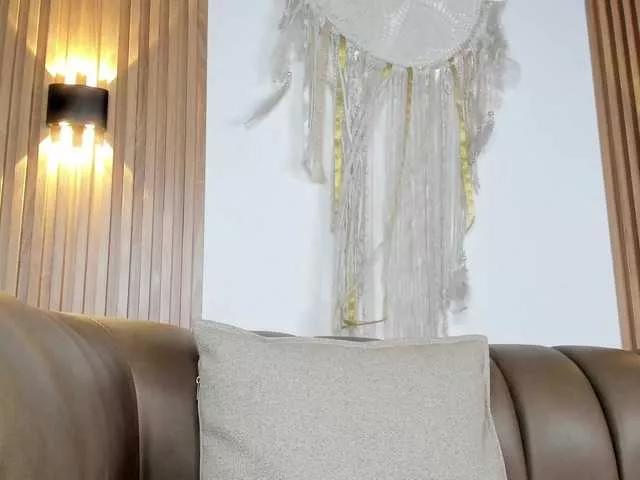 Offline Saleh-issawi on BongaCams