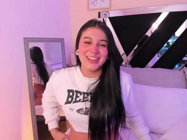 Offline salem-sp on BongaCams