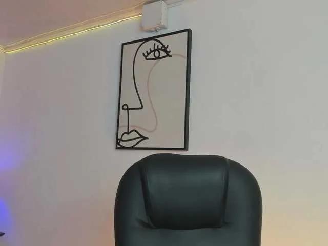 Offline salem-sp on BongaCams