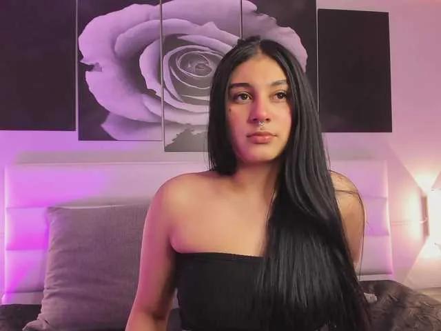 Offline salem-sp on BongaCams