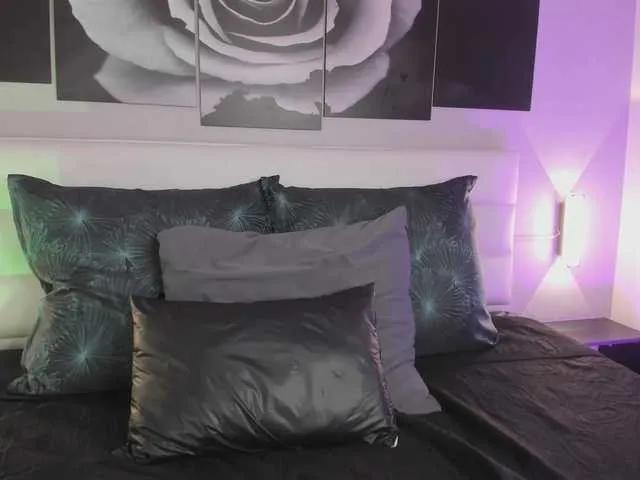 Offline salem-sp on BongaCams