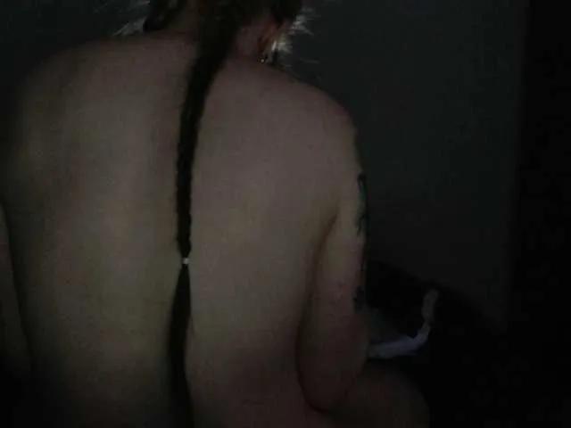 Offline SaraCirce on BongaCams