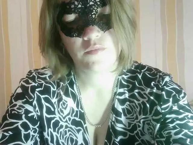 Offline Sarah-Jane on BongaCams