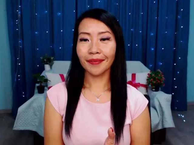 Sarahsexygirl on BongaCams 