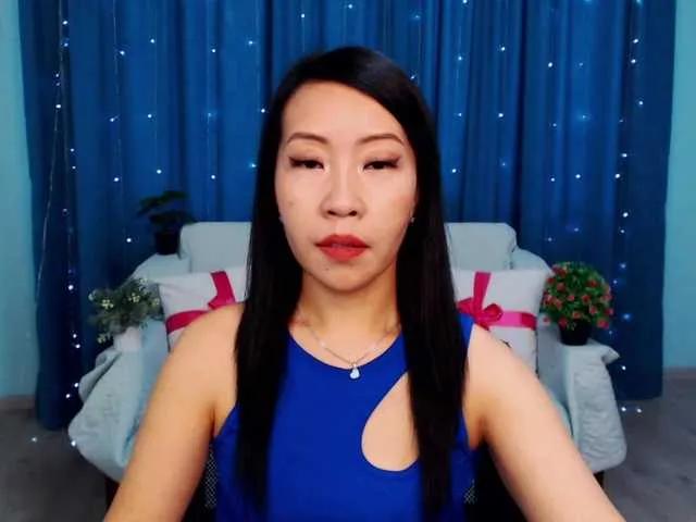 Sarahsexygirl on BongaCams 