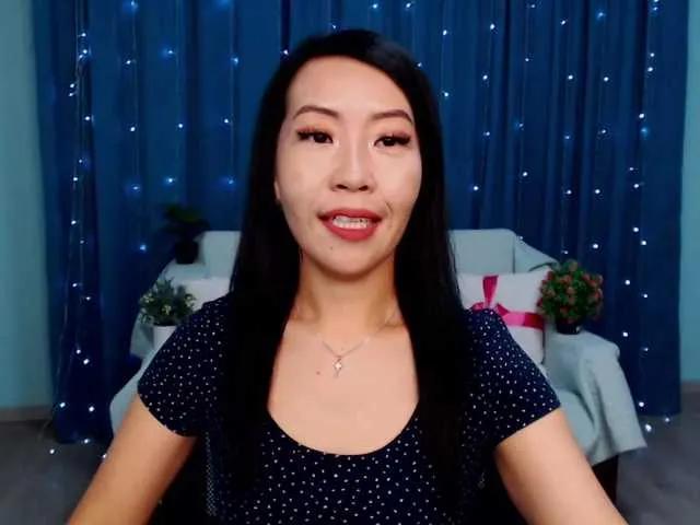 Sarahsexygirl on BongaCams 