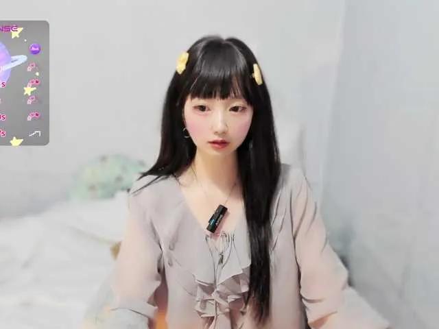 Offline Sari94 on BongaCams