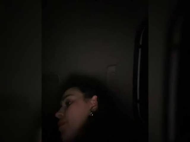 Offline Sasha-Orlova on BongaCams