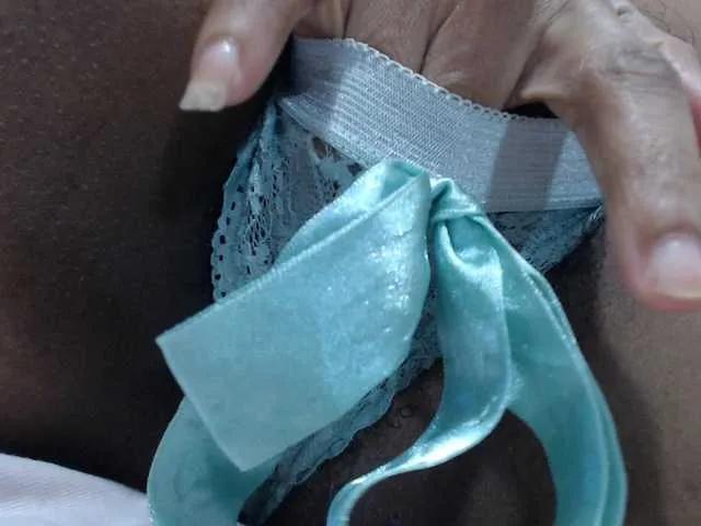 SashaMacgrego's avatar