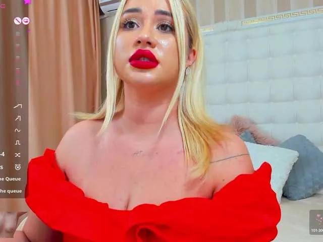 BongaCams sassyqueen is Freechat sassyqueen — Freechat on BongaCams