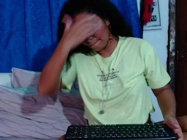 Offline sexadiction-1 on BongaCams