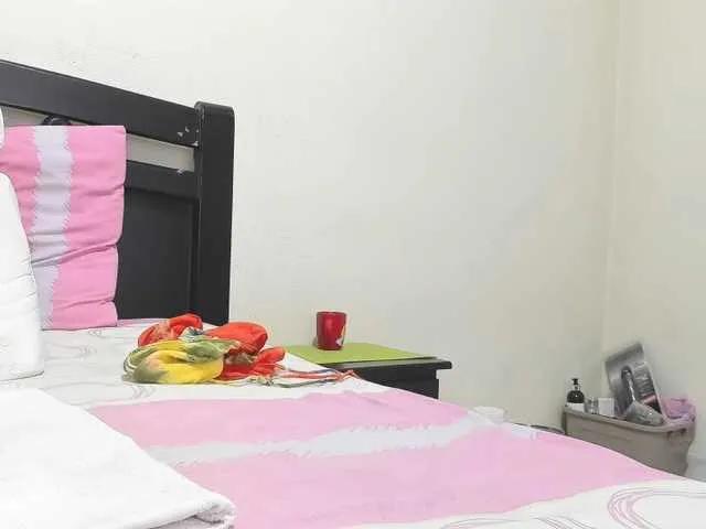 Offline sexadiction-1 on BongaCams