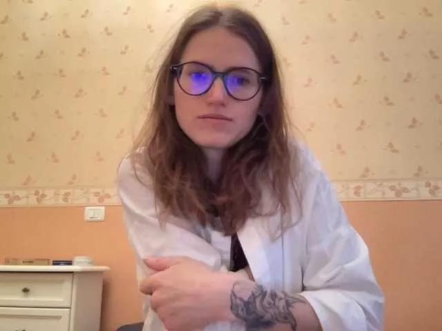 Offline Sexy-Sweets on BongaCams