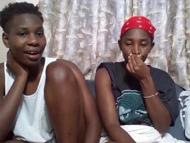 Offline Sexybby123 on BongaCams