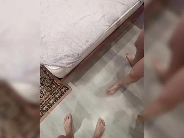 Offline SexyCouple69 on BongaCams