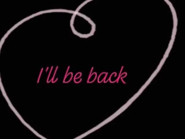 Offline Shan1302 on BongaCams