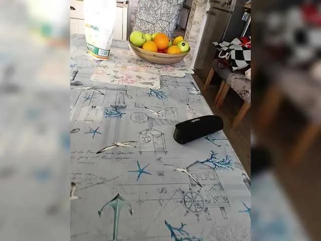 Offline Sisinkaa4422 on BongaCams