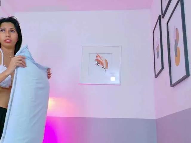 skinnyprinces's avatar