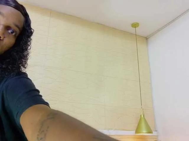 Offline Slim-chocobar18 on BongaCams