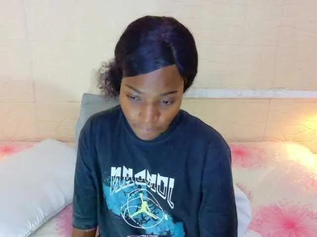 Offline Slim-chocobar18 on BongaCams