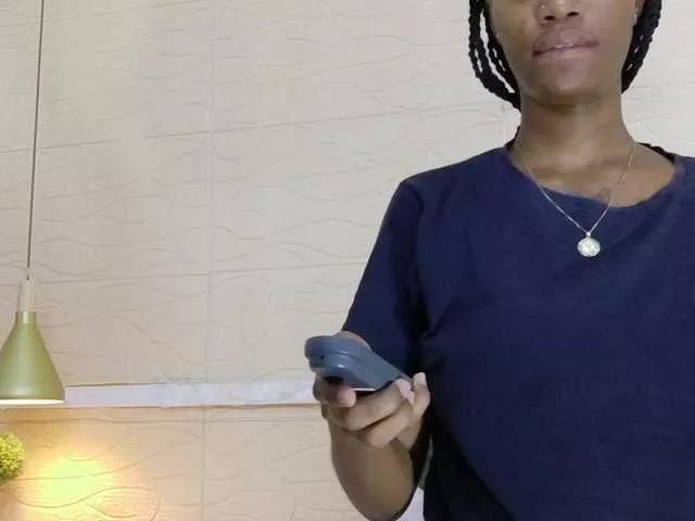 Offline Slim-chocobar18 on BongaCams