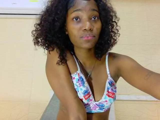 Offline Slim-chocobar18 on BongaCams