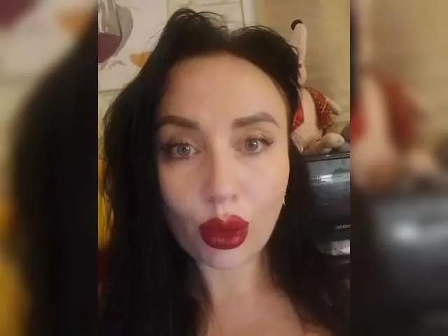 Offline Soba4ka333 on BongaCams