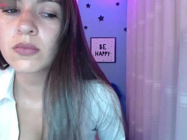 Offline Soffii-Dreaaam4 on BongaCams