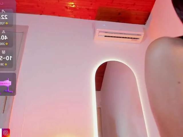 Sofi-Blossom's avatar