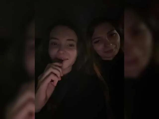 Offline sofi-edvige on BongaCams