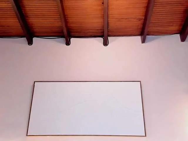 Offline SolAvelar on BongaCams