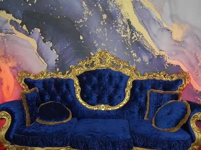 Offline SonnyKage on BongaCams