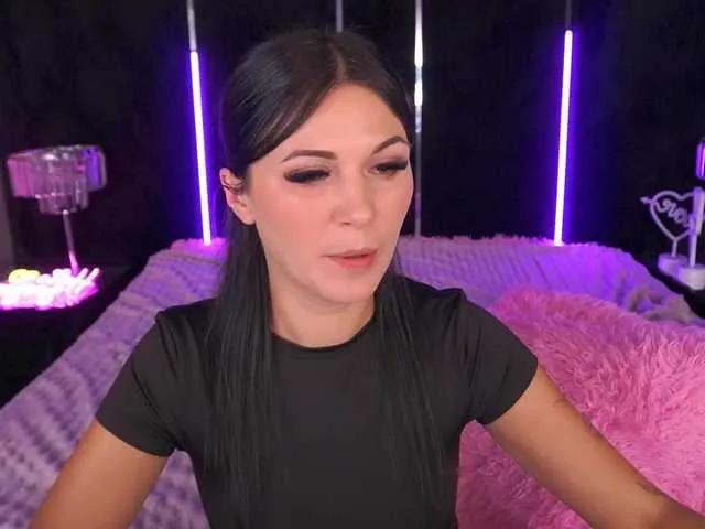 Offline SonnyKage on BongaCams