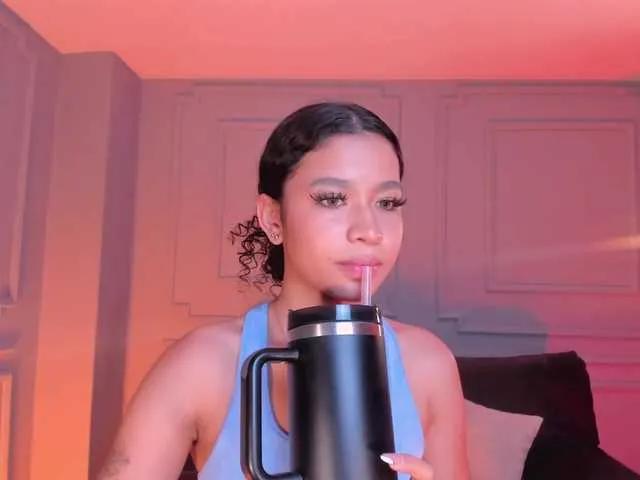 SophieHouston's avatar