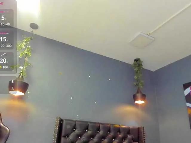 Offline Sophiietaylor on BongaCams