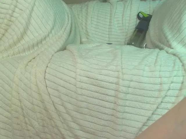 Offline squikt on BongaCams