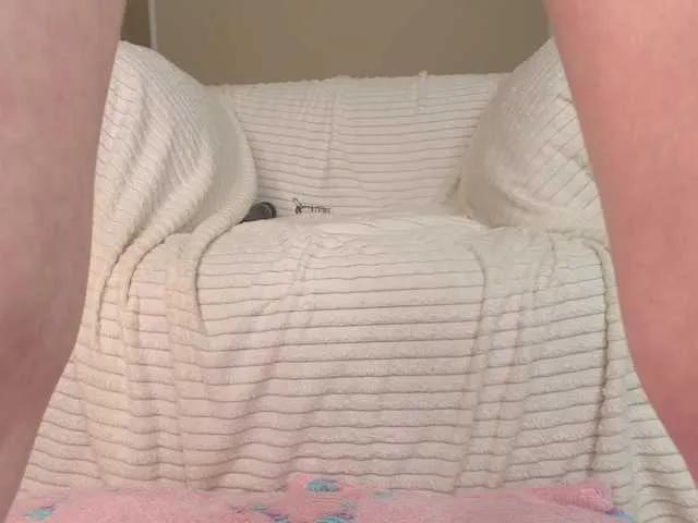 Offline squikt on BongaCams