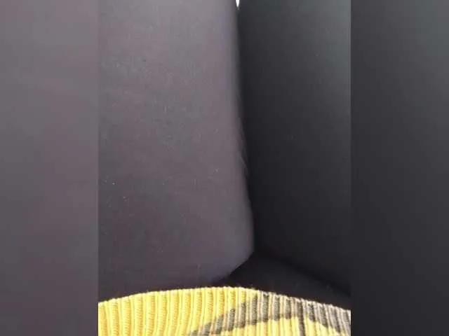 Offline StacyMilk on BongaCams