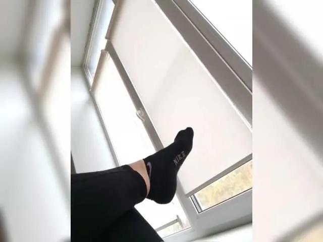 Offline StacyMilk on BongaCams